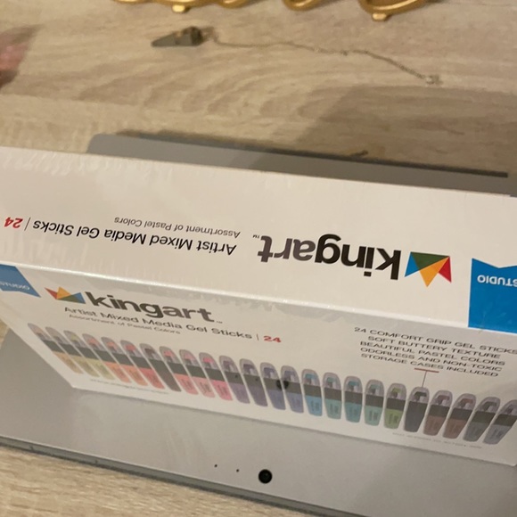 ❌SOLD❌ - Picture 3 of 3